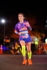 BIB: 45090
                            <button type="button" onclick="openModal(21550307)" class="btn btn-primary btn-sm float-right btn-popup" data-toggle="modal" data-target=".modal-high-quality">
                        <i class="fas fa-shopping-cart"></i> Add to Cart
                    </button>
                                            <button type="button" onclick="isThisMe(21550307, true)" class="btn btn-success btn-sm float-right btn-popup btn-isme hidden" data-toggle="tooltip" data-placement="bottom" title="นี่คือรูปของคุณใช่ไหม คลิกที่นี่เพื่อเอาเข้าอัลบั้ม">
                        <i class="fas fa-plus"></i> Add to album
                    </button>
                    <button type="button" onclick="isThisMe(21550307, false)" class="btn btn-warning btn-sm float-right btn-popup btn-isnotme hidden">
                        <i class="fas fa-ban"></i> Remove from album
                    </button>